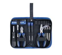 OXFORD OX771 Tool kit