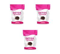 28pcs Slimming Tea, Natural Detox Tea Bags for Weight Loss, Belly Fat Burner Belly Fat Burner Tea Reduce Bloating Herbal Ingredients Immune Support TeaWeight Loss Tea for Women & Men