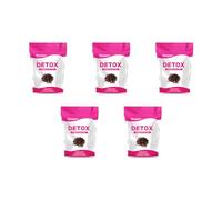 28pcs Slimming Tea, Natural Detox Tea Bags for Weight Loss, Belly Fat Burner Belly Fat Burner Tea Reduce Bloating Herbal Ingredients Immune Support TeaWeight Loss Tea for Women & Men