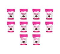 28pcs Slimming Tea, Natural Detox Tea Bags for Weight Loss, Belly Fat Burner Belly Fat Burner Tea Reduce Bloating Herbal Ingredients Immune Support TeaWeight Loss Tea for Women & Men