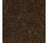 28pcs x Square Self Adhesive Felt Pads 20x20mm (Brown)