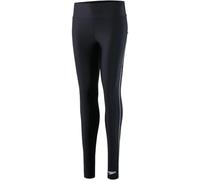 (28R, Black/White) Speedo Womens/Ladies Regular Swimwear