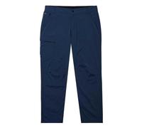 (28R, Dark Blue) Berghaus Mens Navigator 2.0 Cargo Trousers
