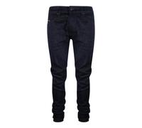 (28R, Dark Blue) Diesel Mens Tepphar-X Jeans