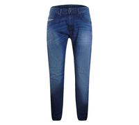 (28R, Medium Blue) Diesel Mens Larkee-X Jeans