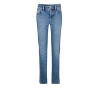 (28S, Blue Denim) Diesel Womens/Ladies 1994 Straight Leg Jeans