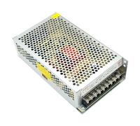 28V 10A 280W Switching Power Supply Source Transformer AC-DC Input For CNC 3D Print Access Control Regulator Accurate Stable Output