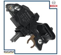 28V Bosch Alternator Voltage Regulator For Case 921F 921G 1021G 1121G 1850K 2355