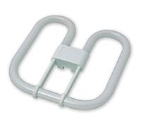 28W 4 PIN Energy Saver 2D LAMP*
