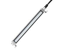 28W Industrial/Machine LED Tube Light，240V IP68 Explosion Proof LED Light/CNC Machine Interner Lighting 850mm(28W)