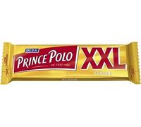 28x Olza Prince Polo Classic XXL 50g