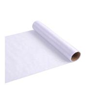 28x457cm Flower Wrapping Meshes Gift Wrapping Paper Bouquet Packaging Supplies For Wedding Party Decors Florist Supplies Tulle Yarn