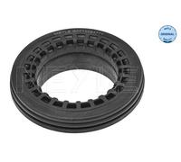 Shock absorber needle roller bearing Front Axle 29-14 412 0001 MEYLE for OPEL
