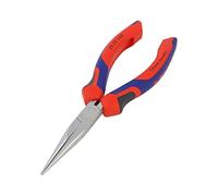29 25 160 Pliers Half Round 160mm KNIPEX