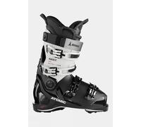 Atomic Hawx Ultra 110 S Gw Alpine Ski Boots Black 29-29.5