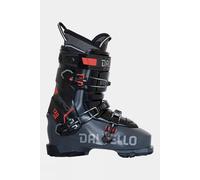 29.5 Dalbello Cabrio MV 120 3DWRAP IF Ski Boots Dk Grey Size
