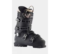 Rossignol Alltrack Pro 100 MV Ski Boots, 29/29.5 Black 2024