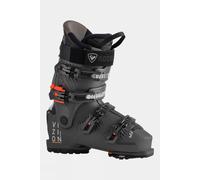 Rossignol Vizion 4b Pro 100 Mv Gw Alpine Ski Boots Black 29.5 Men