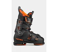 29.5 Tecnica Mens Mach1 MV 120 TD GW Ski Boots Dk Grey Size