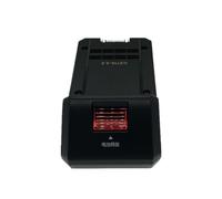 29.6V 2500mAh BP28825A Battery，Compatible for Midea ，P7 /P7 Flex/P7 Max/P7 Young /Q8 ，Wireless Vacuum Cleaner Battery(BP28825A 29.6V)