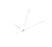 29.7mm Mechanical Watch dial fit NH35 Movement C3green Night Light Black White Blue Brown Faces Parts Customized(22)