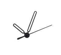 29.7mm Mechanical Watch dial fit NH35 Movement C3green Night Light Black White Blue Brown Faces Parts Customized(21)