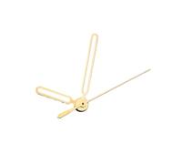 29.7mm Mechanical Watch dial fit NH35 Movement C3green Night Light Black White Blue Brown Faces Parts Customized(23)