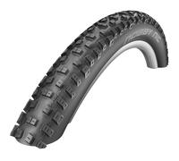 29" Bike Tyre Schwalbe Nobby Nic Addix Wire 29x2.25 29er