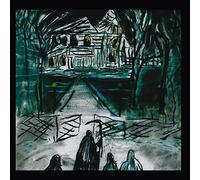 29 by Ryan Adams (2005-12-19)