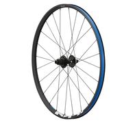 Shimano Mt501 29´´ Disc Mtb Rear Wheel Black 12 x 148 mm / Sram XD 12 x 148 mm Black