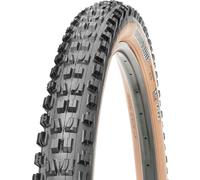 Outer Tyre Minion Dhf Ii29 X 2.50 (63-622) Black