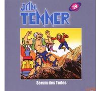 29-Jan Tenner-Classics