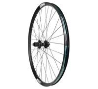 29" Mavic E-Access XR27 Boost Rear Disc Wheel for MTB - VAE, 11-10v, 12-148 Thru