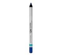 (29 My boyfriend's jeans - Shimmer) SEPHORA 12H Eye Pencil Waterproof Eyeliner