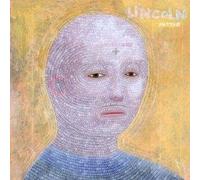 29 Palms - Touch the Skies