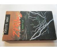 29 Palms / Whole Lotta Love [CASSETTE]