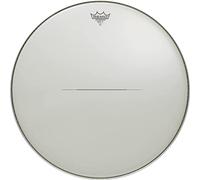 29" TIMPANI CSTM ALU RING HAZY