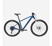 29" Touring Mountain Bike Expl 520 - Blue