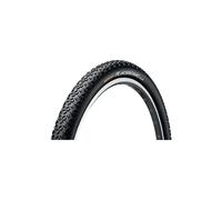 (29 X 2.2 Inch, Black) Continental Race King Puregrip Tyre