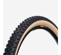 29 X 2.25 Tubeless Ready Mountain Bike Tyre Barzo - Tanwall