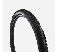 29 X 2.30 Mountain Biking Cross-country Tyre Xc Fast 500