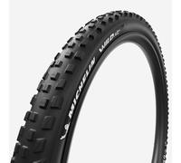 29 X 2.35 Mountain Bike Tyre Wild Xc