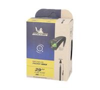 Michelin Mich Inner Tube 29´´ Black