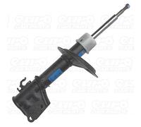 Sachs Shock Absorber Front Axle For Fiat 290028 Automotive Replacement Part