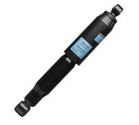 Sachs Shock Absorber 290 032 Top Eye for FIAT Doblo MPV 1.9L