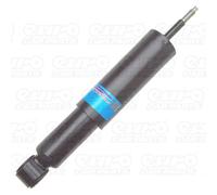 Sachs Shock Absorber Front Axle For Toyota 290152 Replacement Part