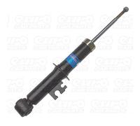 Shock absorber Top pin 290 238 SACHS for MINI MINI MINI Convertible