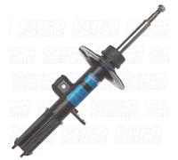 Sachs Front Left Shock Absorber 290240 – Single Gas