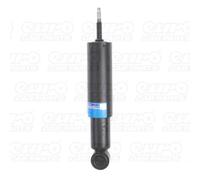 Sachs Front Shock Absorber 290637 – Genuine Single – Fits Nissan & Ford