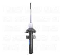 Sachs Shock Absorber Front Axle For Ford Mazda 290685 Replacement Part
